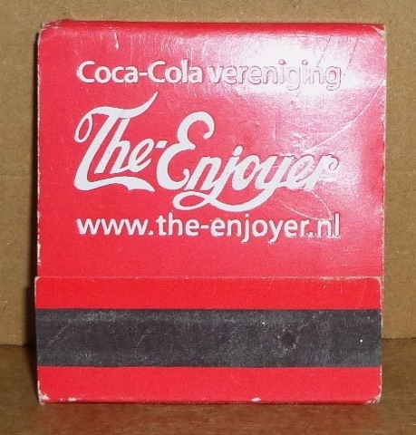 7742-1 € 1,00 coca cola lucifers enjoyer.jpeg